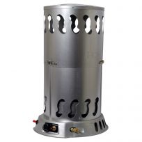 Mr. Heater MHI200CVX Convection Heater, F222500
