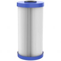 Omnifilter Heavy Duty Replacement Filter, RS6-SS2-S18