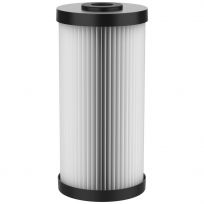 Omnifilter Heavy Duty Replacement Cartridge, TO6-SS2-S18
