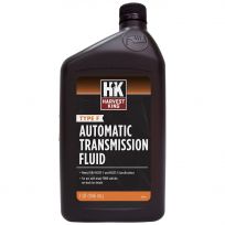 Harvest King Type F Automatic Transmission Fluid, HK021, 1 Quart