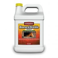 Gordon's Horse & Stable Spray Ready-To-Use, 7681072, 1 Gallon