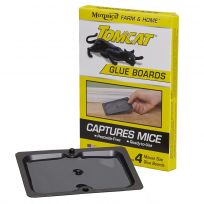 TOMCAT Glue Boards, 32420
