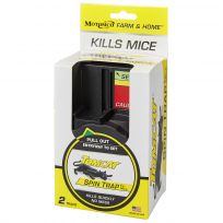 TOMCAT Spin Trap for Mice, 33549