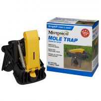 Motomco Mole Trap, 34160