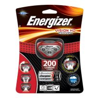 Energizer Vision Hd LED Headlight, HDB32E