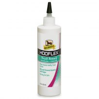 Absorbine Hooflex Thrush Remedy Bactericidal + Fungicidal, 428455, 12 OZ
