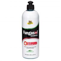 Absorbine Fungasol Shampoo, 430440, 20 OZ