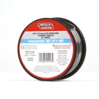 LINCOLN ELECTRIC® Flux-Cored Welding Wire .035-1#sp E71t-11, ED030584