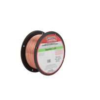 LINCOLN ELECTRIC® Superarc Welding Wire.030-2#sp Er70s-6, ED030631