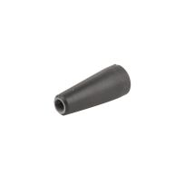LINCOLN ELECTRIC® Flux-Cored Nozzle, KH726