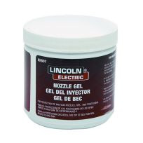 LINCOLN ELECTRIC® Nozzle Gel, KH507, 16 OZ