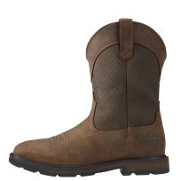 Bomgaars discount muck boots