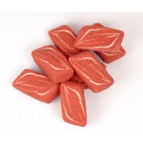 Sunshine mills dog 2025 treats