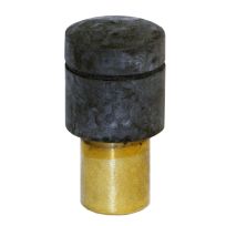 Merrill Wc1000 Plunger, A115