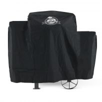 Pit Boss Grill Cover for PB700R2, 73702