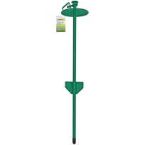 Ruffin' It Dome Tie-Out Stake, 7N00004