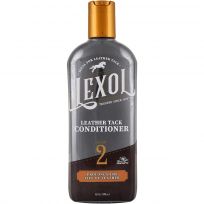 Lexol Leather Conditioner, 1030523