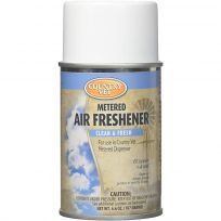 Country Vet Clean 'N Fresh Air Freshener, 332502CVCA, 6.6 OZ