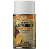 Country Vet Mango Air Freshener, 332960CVCA, 6.6 OZ