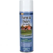 Country Vet Highly Active Farm & Home Fly Spray, 349316CVB, 16 OZ