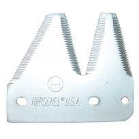 Herschel Parts Right Handed End Section 14 Tooth 2 Pack, S20-4210D