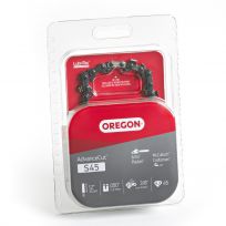 OREGON® AdvanceCut Saw Chain, S45, 12 IN