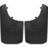 RoadSport X-Large Big Mudder Splash Guard, Pir, 3103