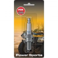 Ngk Standard Carded Spark Plug, 1469