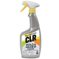 CLR Mold & Mildew Clear, CMM-6, 32 OZ