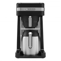 Bunn Speed Brew Select Coffee Maker, 10-Cup, 55200.0000