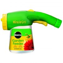 Miracle-Gro Garden Feeder, MR1004102