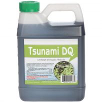Tsunami DQ Aquatic Herbicide, 00137, 32 OZ