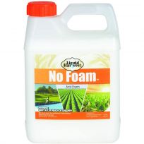 Liquid Harvest No Foam Anti-Foam Agent, SC02027, 32 OZ