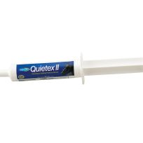 Farnam Quietex II Focusing & Calming Supplement for Horses, 100519744, 32.5 mL