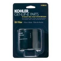 Kohler Standard Oil Filter, 12 050 01-S1