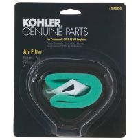 Kohler Air Filter / Precleaner, 12 883 05-S1