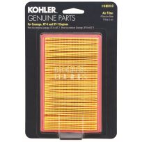 Kohler Air Filter / Precleaner, 14 083 01-S1