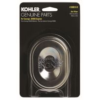 Kohler Air Filter / Precleaner, 18 883 01-S1