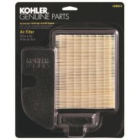 Kohler Air Filter / Precleaner, 20 883 06-S1