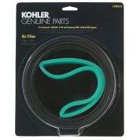 Kohler Air Filter / Precleaner, 24 883 03-S1
