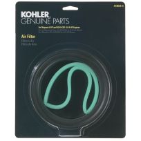 Kohler Air Filter / Precleaner, 25 883 03-S1