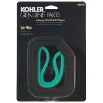 Kohler Air Filter / Precleaner, 32 883 03-S1