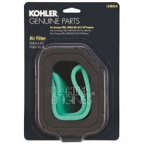 Kohler Air Filter / Precleaner, 32 883 06-S1