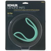 Kohler Air Filter / Precleaner, 47 883 01-S1