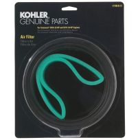 Kohler Air Filter / Precleaner, 47 883 03-S1