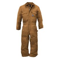 Polar King Youth Insulated Coverall