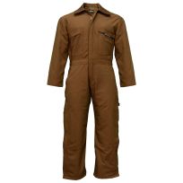 Polar King Men's Insulated Coverall