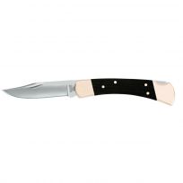 Buck Knives Folding Hunter Knife, 1268