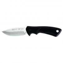 Buck Knives BuckLite Max II Small Knife, 11558