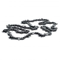 Poulan Pro Chainsaw Chain 70 Drive Links 3/8 Pitch .050 Gauge, 577180501, 20 IN